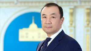 Недолго кресло пустовало