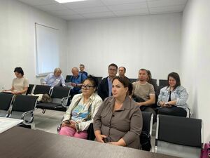 Медицина на грани