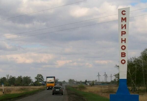 Сколько стоит тишина