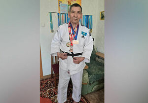 Помогать не отказываемся!