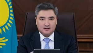 Цифровой штаб