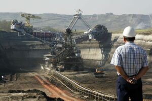 Обогнав Россию и Китай