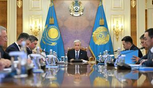 От ВВП - к реальному кошельку