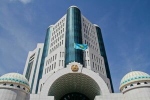 Фейки блокируем, идеи - пока нет