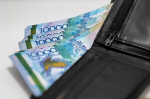 Повышение МЗП "не за горами"