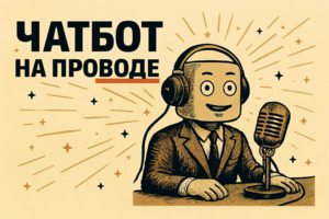 ИИ про “Кайрат” и Лигу чемпионов