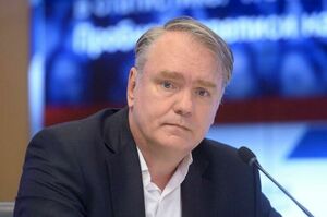 «Протокол друзей, а не просто союзников»