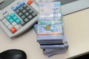 Долговая яма для несведущих