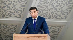 Урожайный рекорд