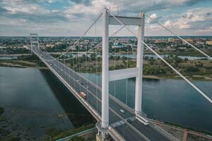 Изменения в жизни страны глазами горожан