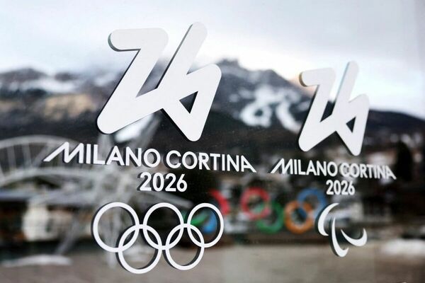 Вся надежда на квартет?