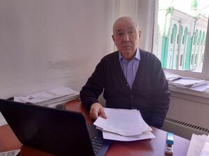 Позднее зажигание
