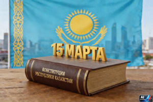 Месяц на размышление