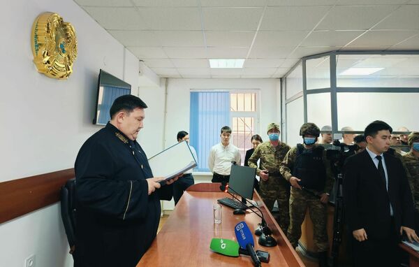 "Карбон" больше не опасен