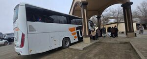 Контрольное взвешивание