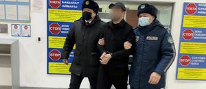 Сорвал джекпот - поехал в СИЗО