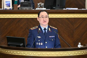 Абонент временно осужден