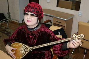 Будет летать!
