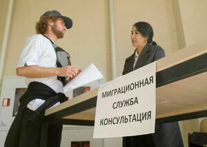 Просрочка больше не приговор