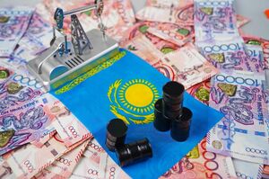 Вытеснение экспатов