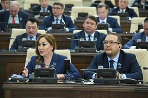 Нельзя переступать черту