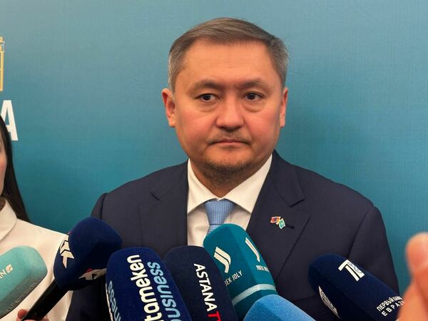 ЕНТ плюс AIT
