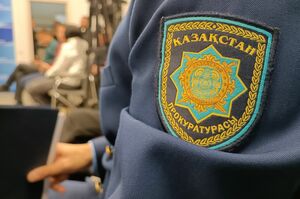 Овчинка выделки не стоит