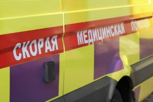 Делают всё возможное