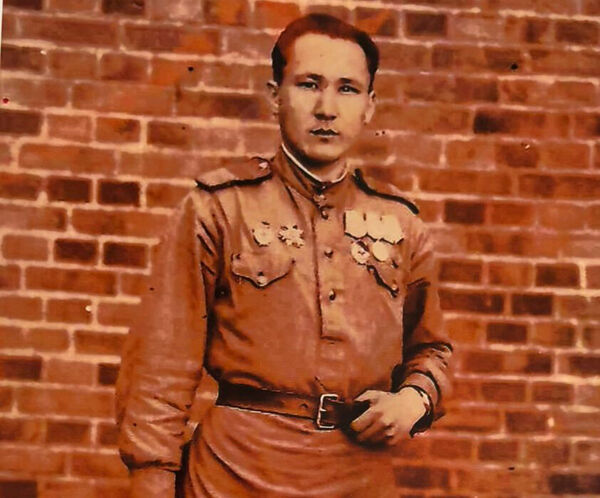 Будут знать и следующие поколения