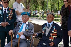 Миллионы для героев