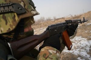 Цена халатности