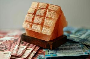 В ногу с инфляцией