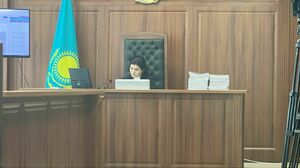 В порыве лютой ненависти
