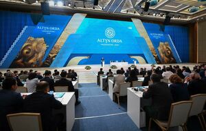 Обращаясь к мудрости предков
