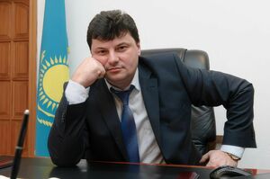 Караул с бюджетом