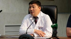 Куда всё девалось?