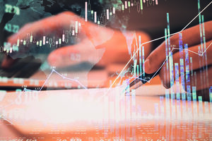 BANK RBK успешно разместил еврооблигации на сумму 300 миллионов долларов США