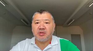 Обжалованию не подлежит