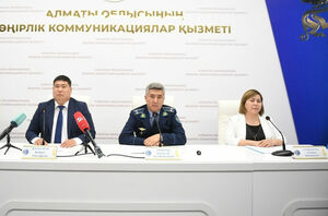 Без лимузина и понтов