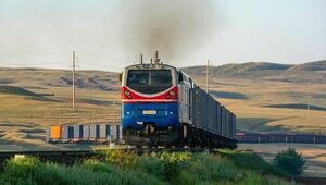 Убытки покроют клиенты