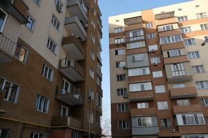 Содержать всё дороже