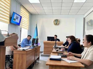 Хлеб с навозом и собачья будка