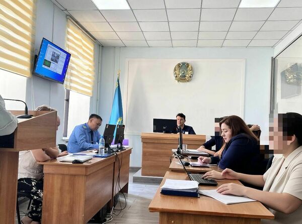 Хлеб с навозом и собачья будка