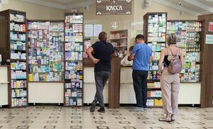 Блогеры заменили врачей