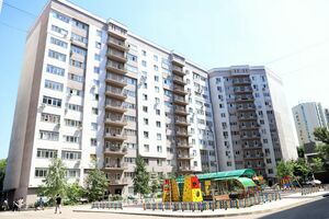 Техпаспорта на недвижимость в Казахстане будут оформляться только онлайн