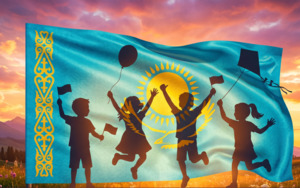 О самом главном чуде