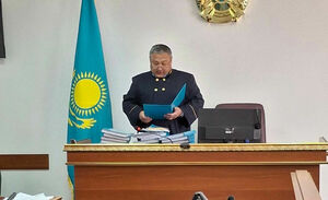 Ни денег, ни свободы