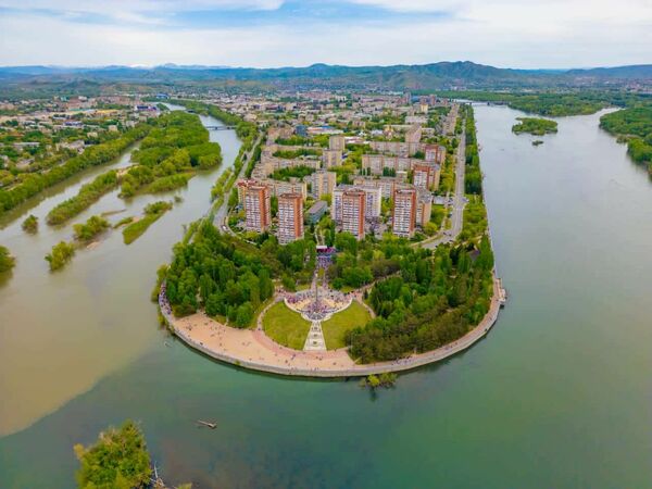 Старое оказалось надёжнее
