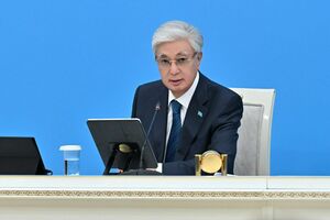 Начнём тянуть резину — дело пропало