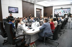 ИИ вместо дефицита кадров
